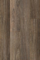 Supacore Laminate Flooring 1202 12mm