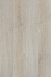 Supacore Laminate Flooring 1203