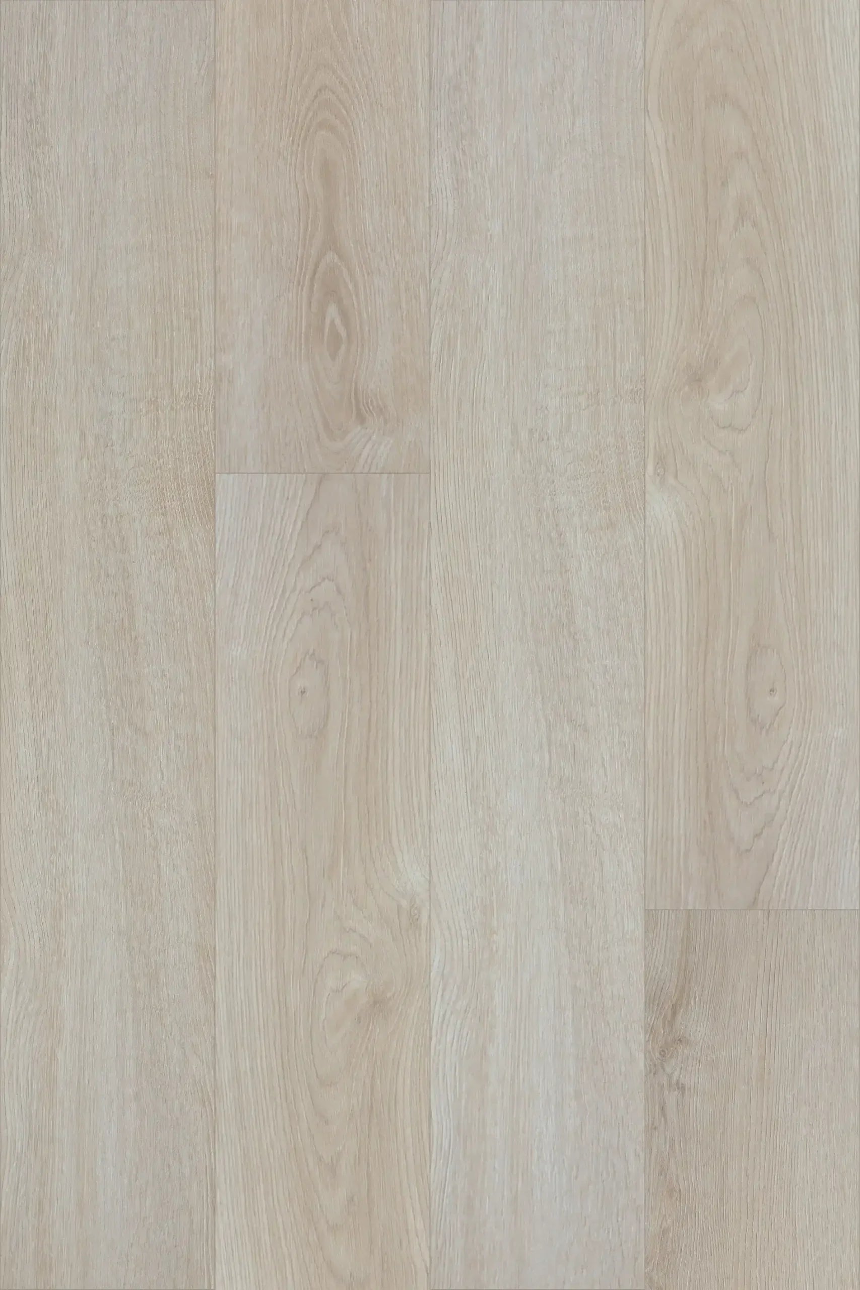 Supacore Laminate Flooring 1203