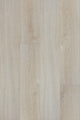 Supacore Laminate Flooring 1203 12mm