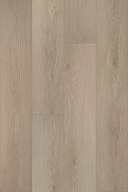 Supacore Laminate Flooring 1204