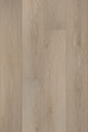 Supacore Laminate Flooring 1204 12mm