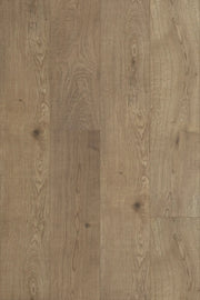 Supacore Laminate Flooring 1205