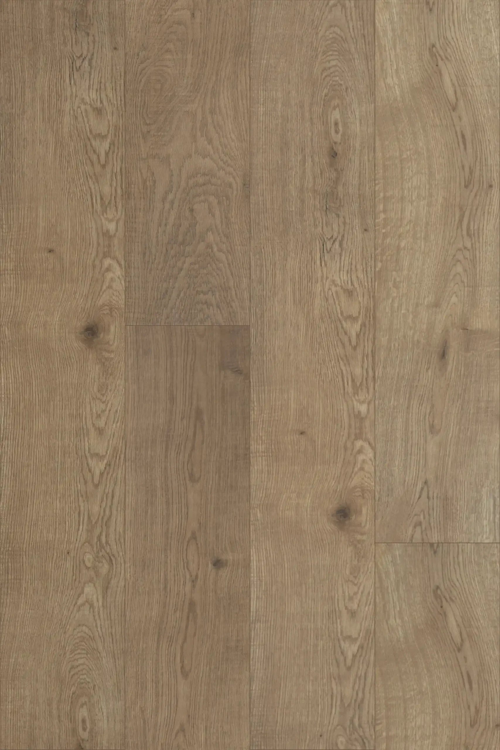 Supacore Laminate Flooring 1205