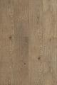 Supacore Laminate Flooring 1205 12mm