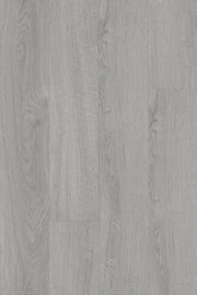 Supacore Laminate Flooring 1206