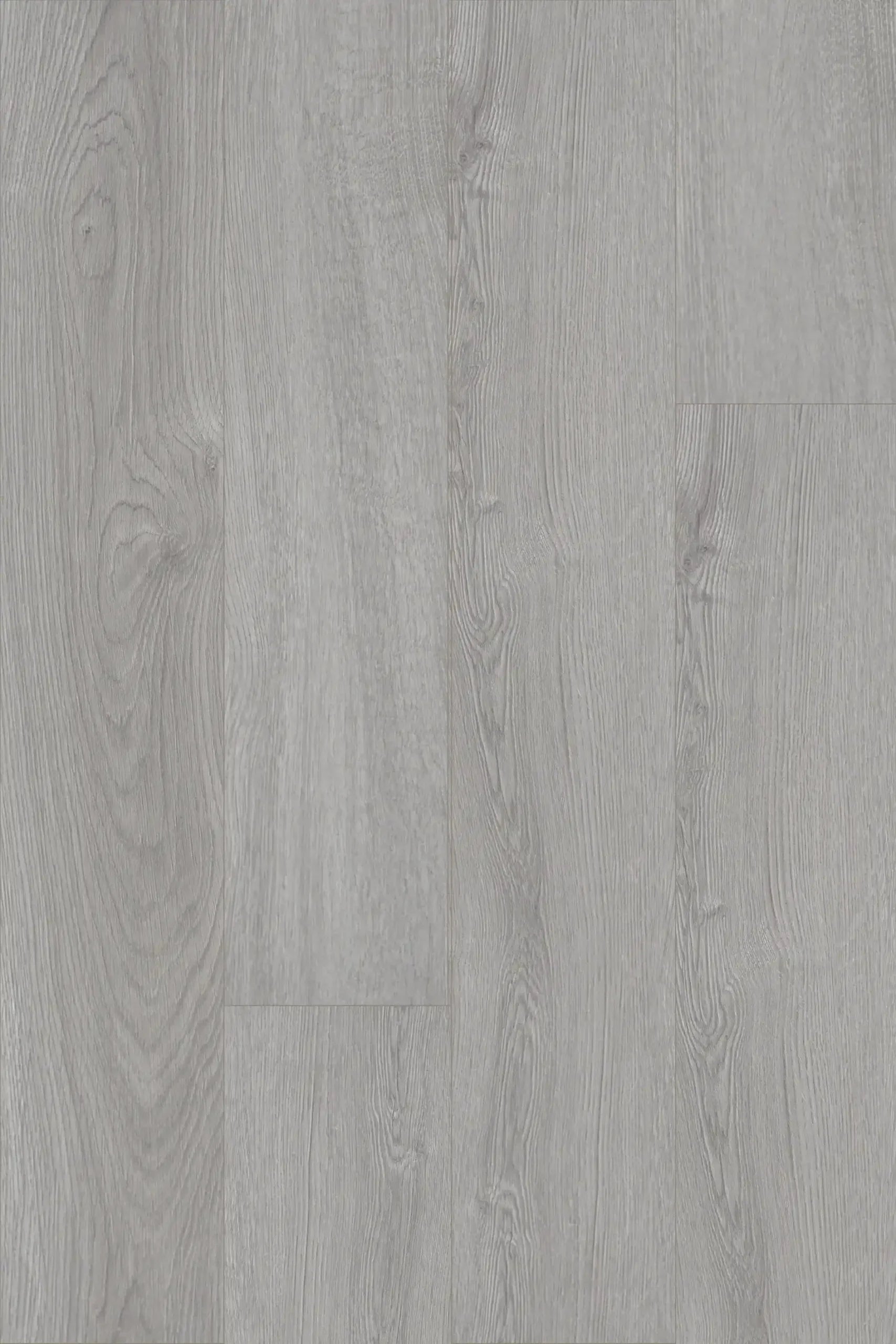 Supacore Laminate Flooring 1206