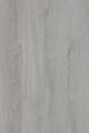 Supacore Laminate Flooring 1206 12mm