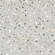 Terrazzo Stone Porcelain Tile