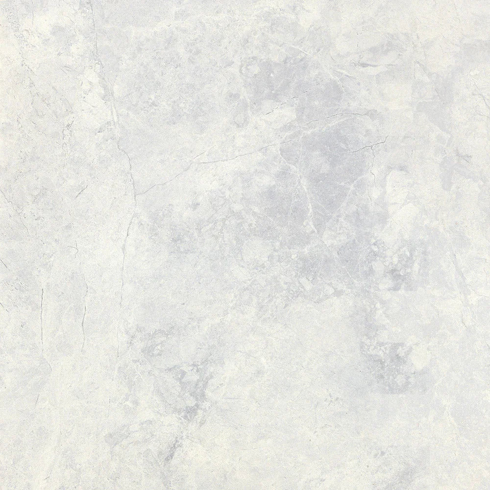 Tundra White Lappato tile close-up
