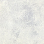 Tundra Lappato Porcelain Tile