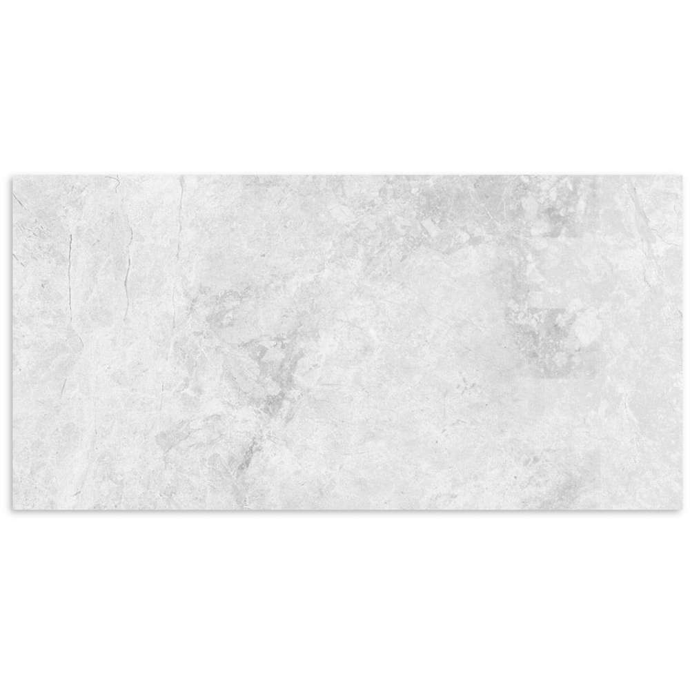 Tundra Lappato Porcelain Tile