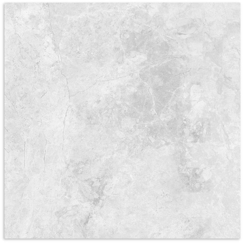 Tundra Lappato Porcelain Tile