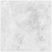Tundra Lappato Porcelain Tile