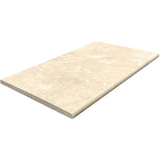 Timeless Bullnose Porcelain Tile P5 400x600mm