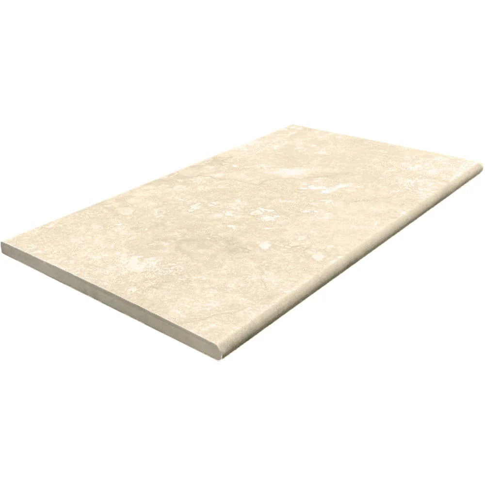 Timeless Classic Porcelain Tile