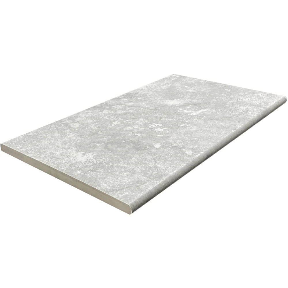 Timeless  BullNose Porcelain Tile P5