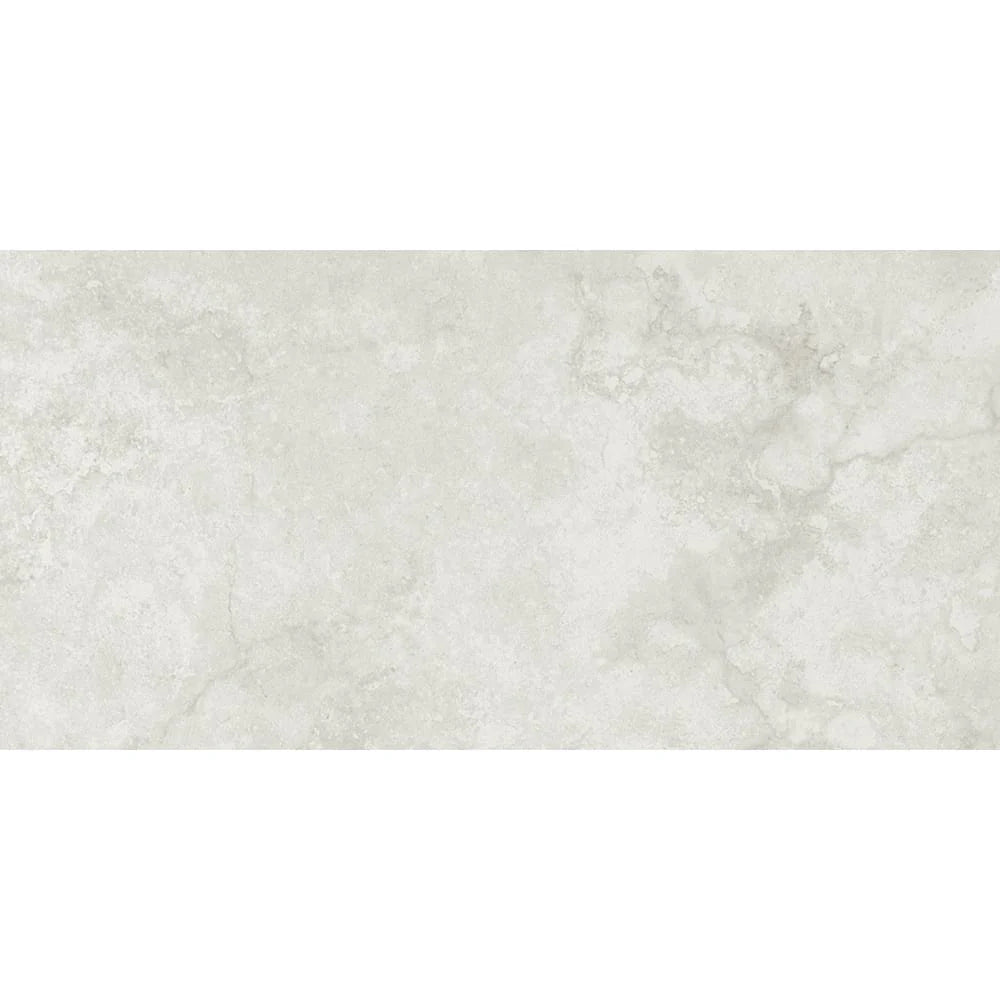 Timeless Structured Porcelain Tile P4