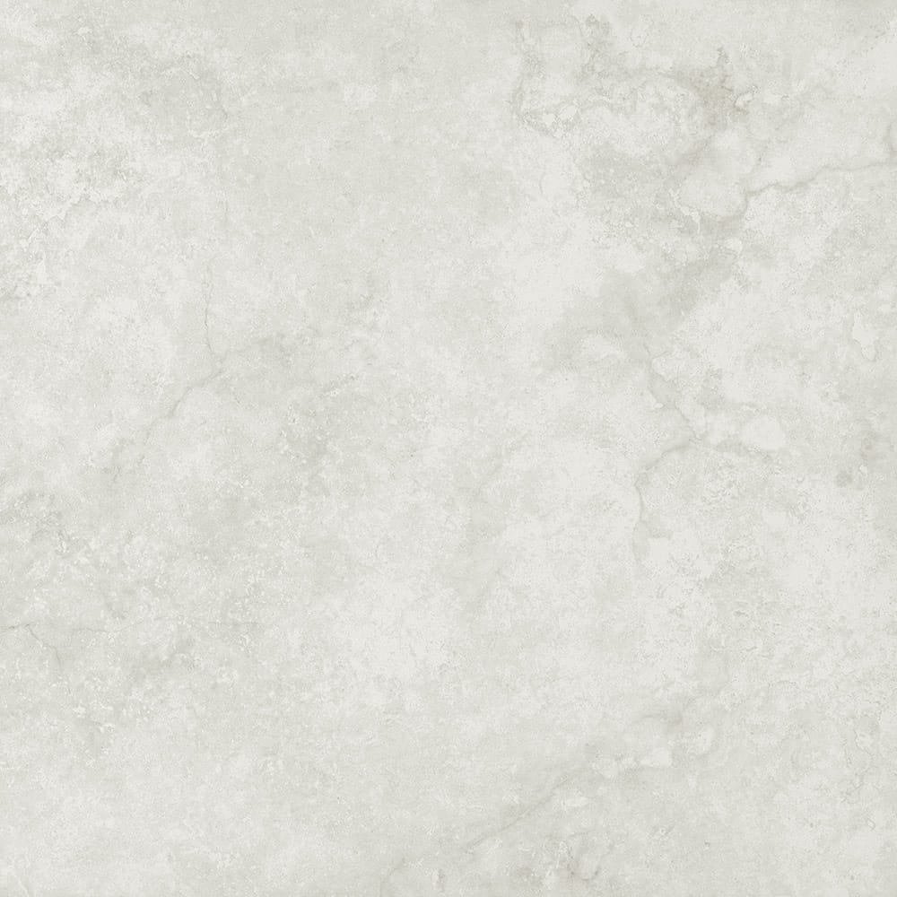 Timeless  BullNose Porcelain Tile P5