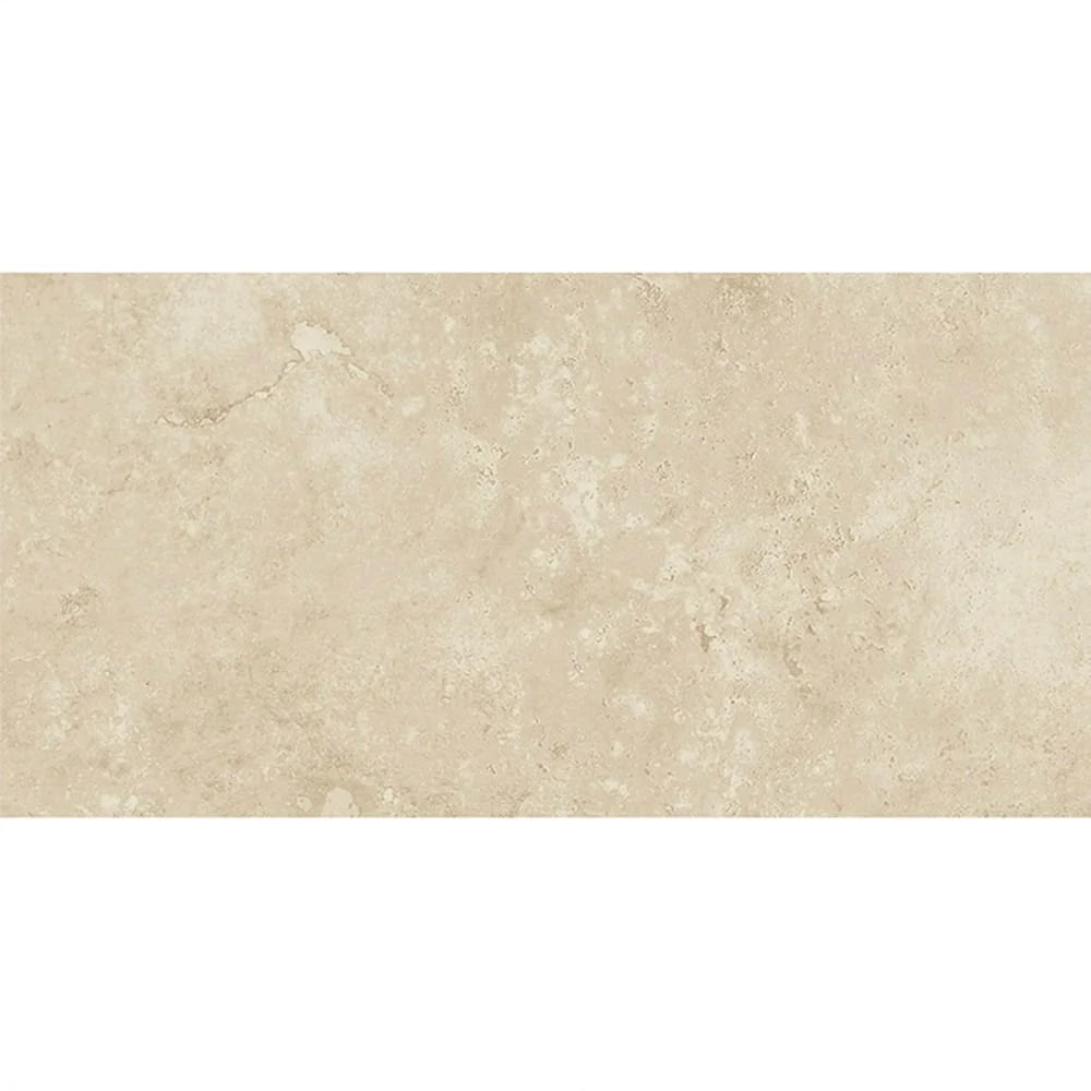 Timeless Classic Porcelain Tile