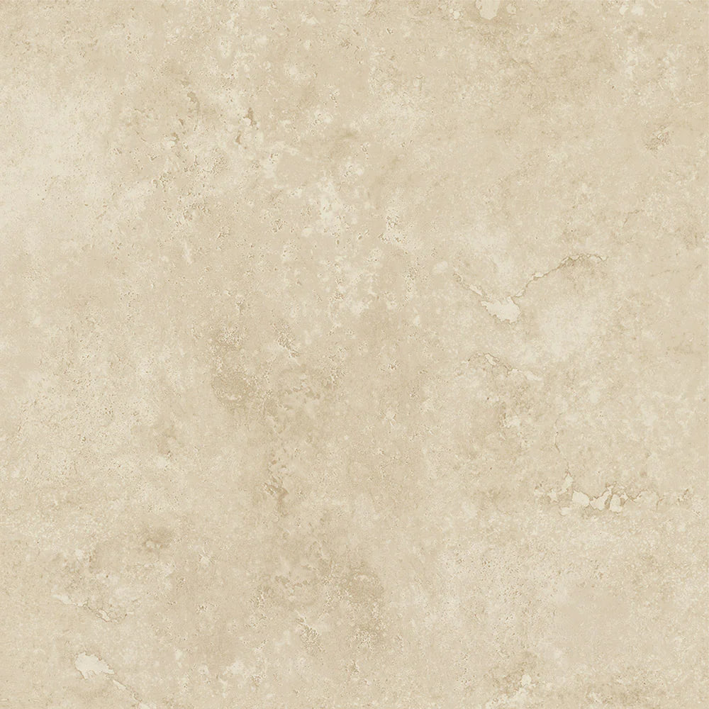 Timeless  BullNose Porcelain Tile P5
