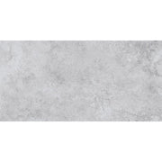 Timeless Porcelain Tile 300x600mm