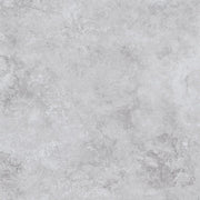 Timeless Structured Porcelain Tile P4