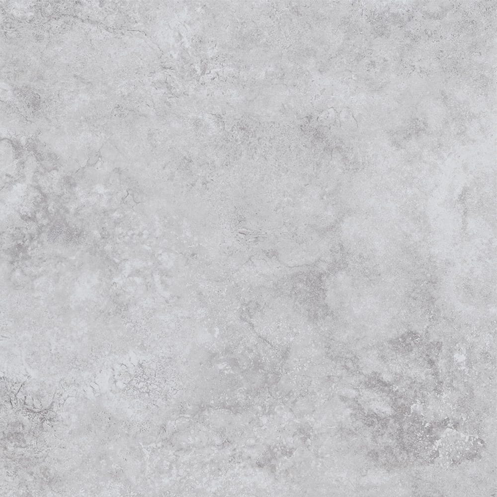 Timeless  BullNose Porcelain Tile P5