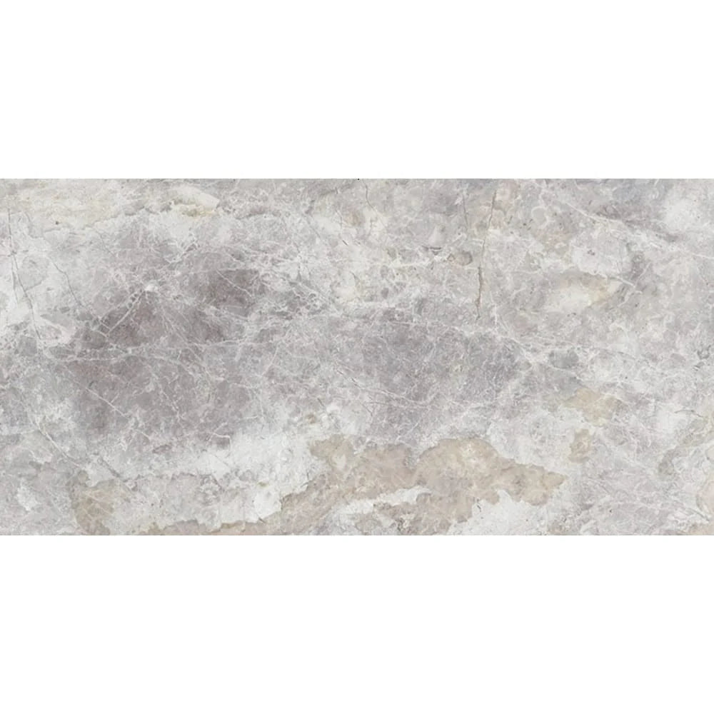 Tundra Grey Porcelain Tile