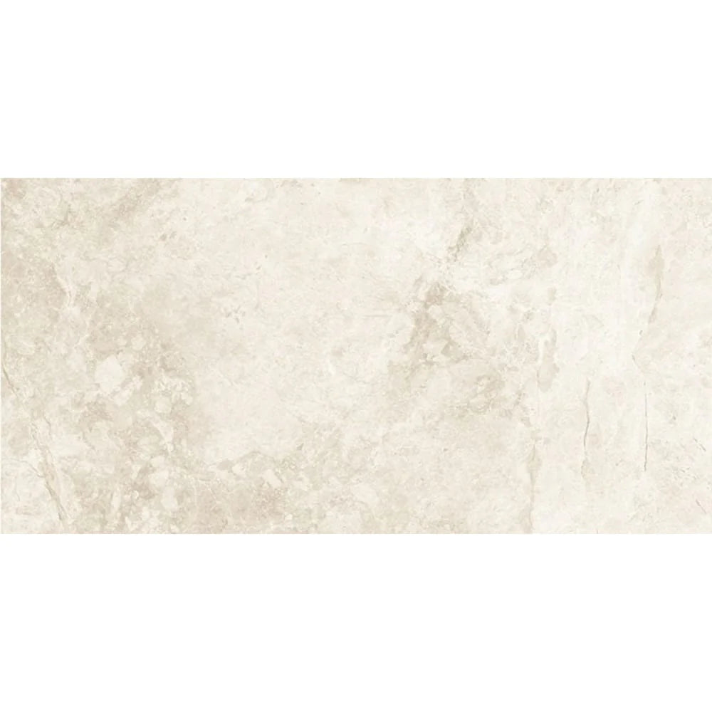 Tundra Structured Porcelain Tile
