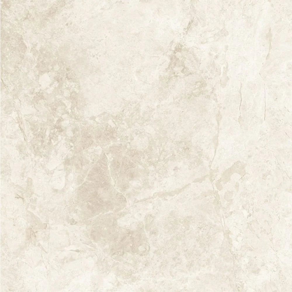 Tundra Porcelain Tile 400x600mm
