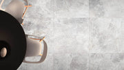 Tundra Polished Porcelain Tile