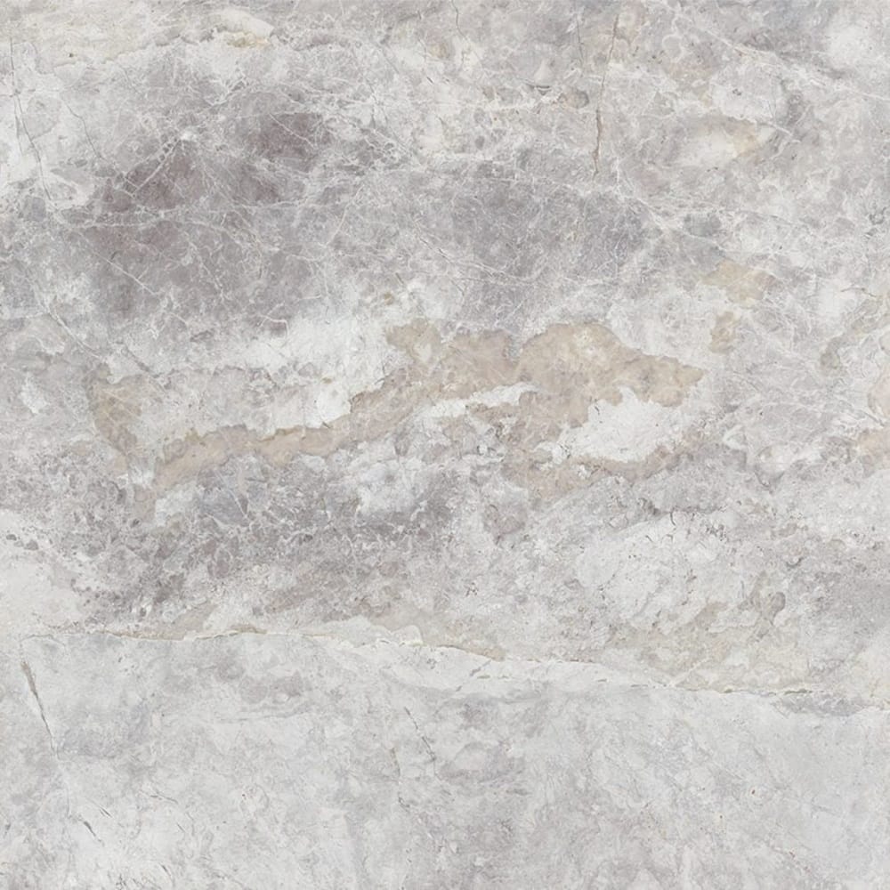 Tundra Structured Porcelain Tile