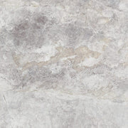 Tundra Porcelain Tile 400x600mm