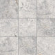 Tundra Grey Square Porcelain Tile