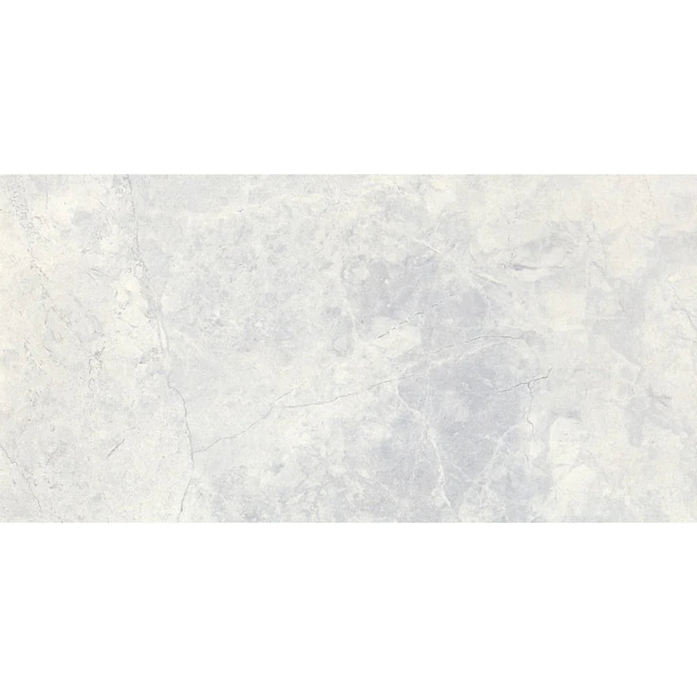 Tundra Polished Porcelain Tile