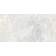 Tundra Polished Porcelain Tile