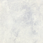 Tundra Porcelain Tile 300x300mm
