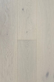 White Wash Oak Engineered Timber Flooring 14mm