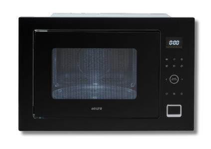 34L Built-In Convection Microwave – EMW34TBK