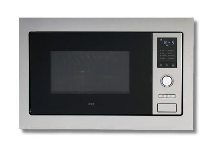 28L Built-In Combination Microwave – ES28MTSX